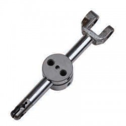 SIR KJ26 felado hurokfogo kar